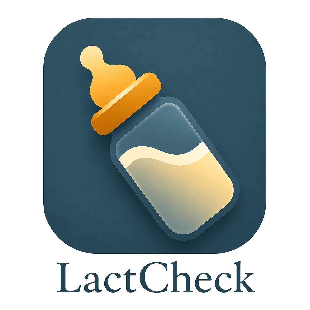 LactCheck